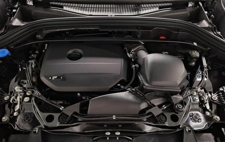 BMW X1, 2025 год, 5 850 000 рублей, 16 фотография