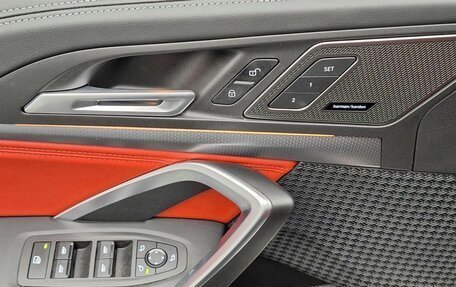 BMW X1, 2025 год, 5 850 000 рублей, 12 фотография