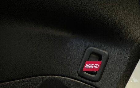 Mercedes-Benz C-Класс, 2016 год, 2 449 000 рублей, 22 фотография