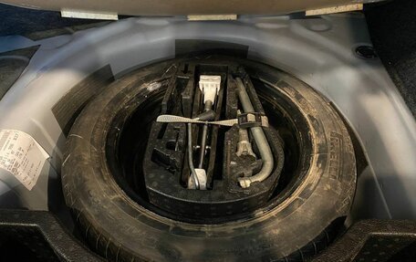 Volkswagen Polo VI (EU Market), 2019 год, 1 335 000 рублей, 19 фотография