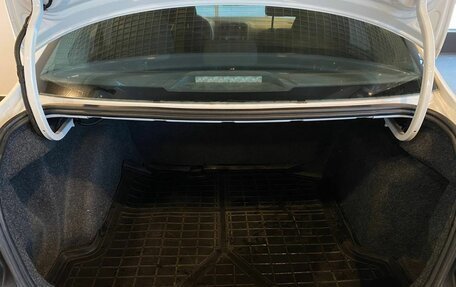 Volkswagen Polo VI (EU Market), 2019 год, 1 335 000 рублей, 18 фотография