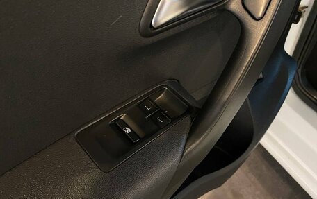 Volkswagen Polo VI (EU Market), 2019 год, 1 335 000 рублей, 22 фотография