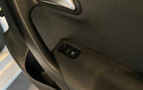 Volkswagen Polo VI (EU Market), 2019 год, 1 335 000 рублей, 28 фотография