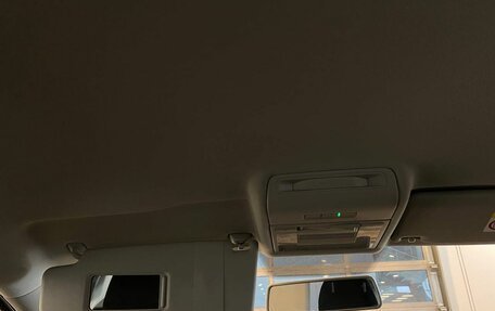 Volkswagen Polo VI (EU Market), 2019 год, 1 335 000 рублей, 34 фотография