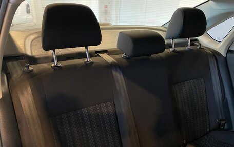 Volkswagen Polo VI (EU Market), 2019 год, 1 335 000 рублей, 35 фотография