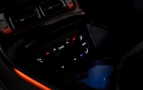 Mercedes-Benz S-Класс AMG, 2024 год, 72 000 000 рублей, 27 фотография