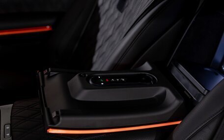 Mercedes-Benz S-Класс AMG, 2024 год, 72 000 000 рублей, 28 фотография