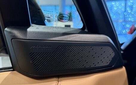 Land Rover Range Rover IV рестайлинг, 2025 год, 27 490 000 рублей, 10 фотография