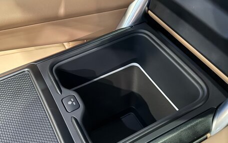 Land Rover Range Rover IV рестайлинг, 2025 год, 27 490 000 рублей, 9 фотография