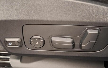 BMW X1, 2025 год, 5 850 000 рублей, 17 фотография