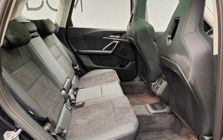 BMW X1, 2025 год, 5 850 000 рублей, 8 фотография