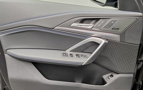 BMW X1, 2025 год, 5 850 000 рублей, 15 фотография