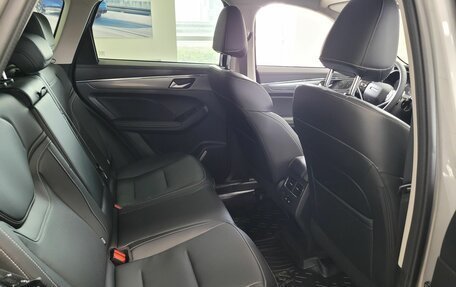 Haval Jolion, 2025 год, 2 599 000 рублей, 12 фотография