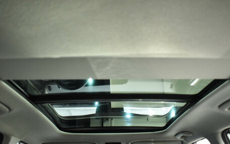 KIA Seltos I, 2024 год, 2 625 000 рублей, 12 фотография