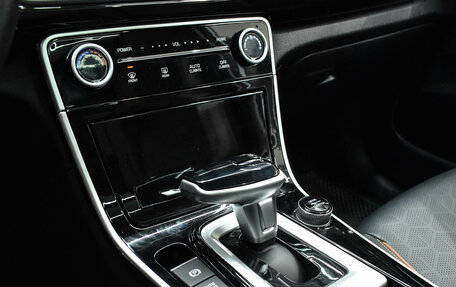 KIA Seltos I, 2024 год, 2 625 000 рублей, 13 фотография