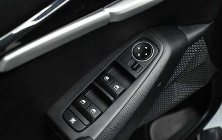 KIA Seltos I, 2024 год, 2 625 000 рублей, 14 фотография