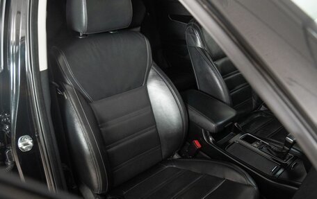 KIA Sorento III Prime рестайлинг, 2019 год, 2 728 000 рублей, 8 фотография