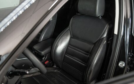 KIA Sorento III Prime рестайлинг, 2019 год, 2 728 000 рублей, 6 фотография