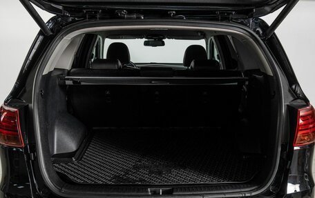 KIA Sorento III Prime рестайлинг, 2019 год, 2 728 000 рублей, 21 фотография