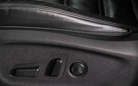 KIA Sorento III Prime рестайлинг, 2019 год, 2 728 000 рублей, 18 фотография