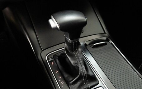 KIA Sorento III Prime рестайлинг, 2019 год, 2 728 000 рублей, 15 фотография