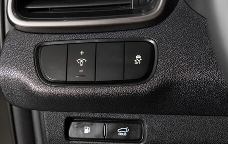 KIA Sorento III Prime рестайлинг, 2019 год, 2 728 000 рублей, 17 фотография