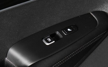 KIA Sorento III Prime рестайлинг, 2019 год, 2 728 000 рублей, 20 фотография