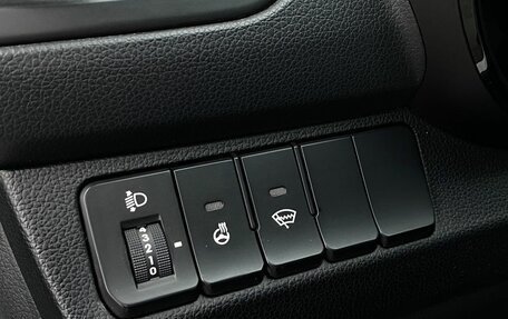 KIA Rio III рестайлинг, 2015 год, 999 000 рублей, 15 фотография