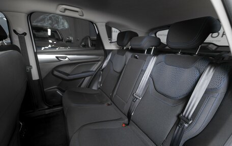 Haval Jolion, 2025 год, 2 399 000 рублей, 8 фотография