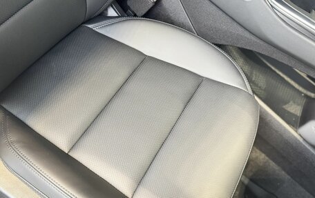 Haval F7x, 2025 год, 3 699 000 рублей, 9 фотография