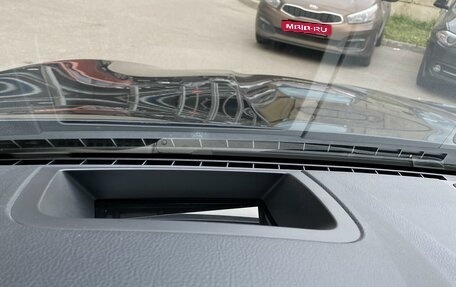 BMW 5 серия, 2011 год, 2 150 000 рублей, 3 фотография