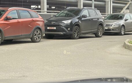 BMW 5 серия, 2011 год, 2 150 000 рублей, 11 фотография