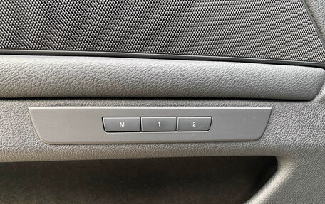 BMW 5 серия, 2011 год, 2 150 000 рублей, 16 фотография