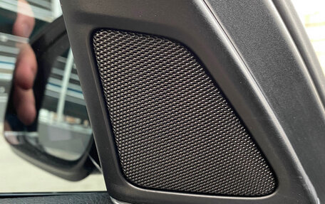 BMW 5 серия, 2011 год, 2 150 000 рублей, 15 фотография