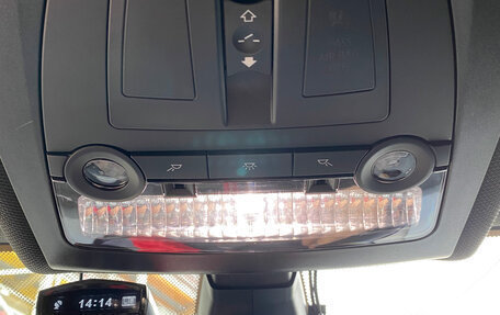 BMW 5 серия, 2011 год, 2 150 000 рублей, 23 фотография