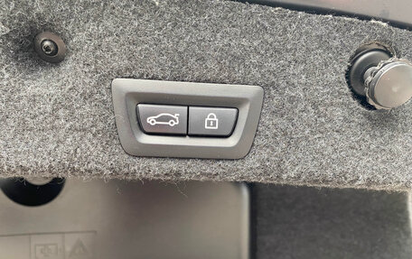 BMW 5 серия, 2011 год, 2 150 000 рублей, 24 фотография