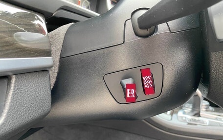 BMW 5 серия, 2011 год, 2 150 000 рублей, 18 фотография