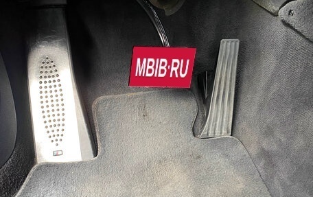 BMW 5 серия, 2011 год, 2 150 000 рублей, 26 фотография