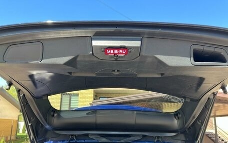 Peugeot 3008 II, 2020 год, 1 860 000 рублей, 4 фотография