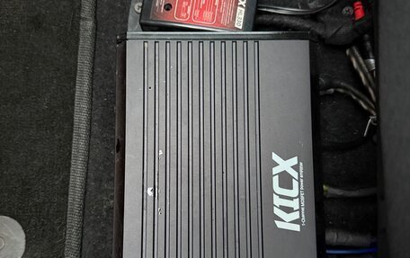 Skoda Octavia, 2019 год, 1 900 000 рублей, 12 фотография