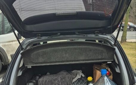 Mazda 3, 2007 год, 700 000 рублей, 19 фотография