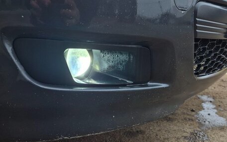 Mazda 3, 2007 год, 700 000 рублей, 23 фотография