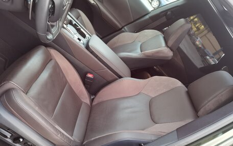 Lexus RX IV рестайлинг, 2023 год, 8 900 000 рублей, 12 фотография