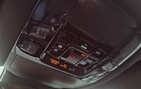 Lexus RX IV рестайлинг, 2023 год, 8 900 000 рублей, 14 фотография