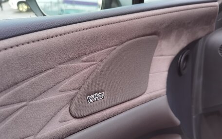 Lexus RX IV рестайлинг, 2023 год, 8 900 000 рублей, 18 фотография