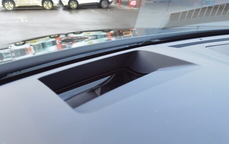 Lexus RX IV рестайлинг, 2023 год, 8 900 000 рублей, 16 фотография