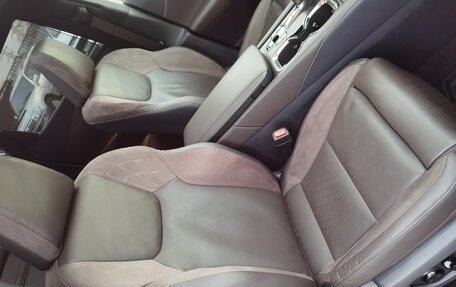 Lexus RX IV рестайлинг, 2023 год, 8 900 000 рублей, 31 фотография