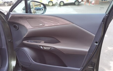 Lexus RX IV рестайлинг, 2023 год, 8 900 000 рублей, 32 фотография