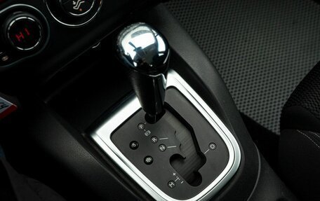 Citroen C4 II рестайлинг, 2013 год, 585 000 рублей, 13 фотография