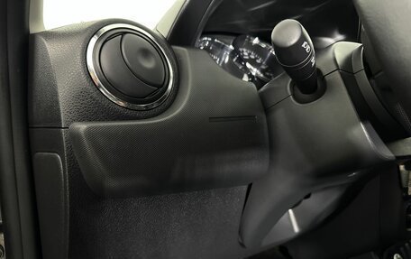 Renault Duster I рестайлинг, 2018 год, 1 300 000 рублей, 9 фотография